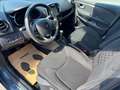 Renault Clio Grandtour Energy TCe 90 Limited Grau - thumbnail 7
