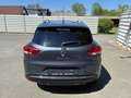 Renault Clio Grandtour Energy TCe 90 Limited Grau - thumbnail 5