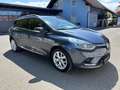 Renault Clio Grandtour Energy TCe 90 Limited Grau - thumbnail 3
