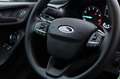 Ford Fiesta Cool & Connect Rot - thumbnail 12