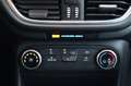 Ford Fiesta Cool & Connect Rot - thumbnail 11