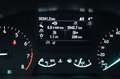 Ford Fiesta Cool & Connect Rot - thumbnail 15