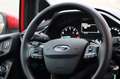 Ford Fiesta Cool & Connect Rot - thumbnail 13