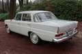 Mercedes-Benz 190 c C Limousine (W110) Grau - thumbnail 3