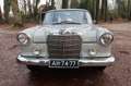Mercedes-Benz 190 c C Limousine (W110) Grau - thumbnail 8