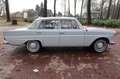 Mercedes-Benz 190 c C Limousine (W110) Grau - thumbnail 6