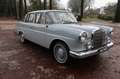 Mercedes-Benz 190 c C Limousine (W110) Grau - thumbnail 7