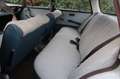Mercedes-Benz 190 c C Limousine (W110) Grau - thumbnail 13