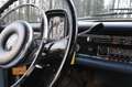 Mercedes-Benz 190 c C Limousine (W110) Grau - thumbnail 21