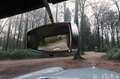 Mercedes-Benz 190 c C Limousine (W110) Grau - thumbnail 20