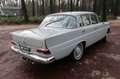 Mercedes-Benz 190 c C Limousine (W110) Grau - thumbnail 5