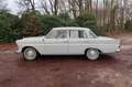 Mercedes-Benz 190 c C Limousine (W110) Grau - thumbnail 2