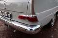 Mercedes-Benz 190 c C Limousine (W110) Grau - thumbnail 12