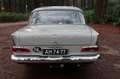 Mercedes-Benz 190 c C Limousine (W110) Grau - thumbnail 4