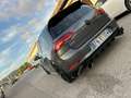 Volkswagen Golf GTD Golf 7.5 GTD Dsg Albastru - thumbnail 1