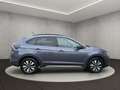 Volkswagen Taigo Goal 1,0 l TSI OPF 85 kW (116 PS) 7-Gang-D Grau - thumbnail 6