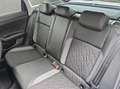 Volkswagen Taigo Goal 1,0 l TSI OPF 85 kW (116 PS) 7-Gang-D Grau - thumbnail 13