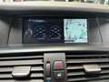 BMW X3 2.0 d sDrive18 //Leder //Automaat//Weinig KM's! Grau - thumbnail 25