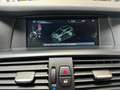 BMW X3 2.0 d sDrive18 //Leder //Automaat//Weinig KM's! Grijs - thumbnail 26
