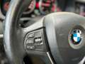 BMW X3 2.0 d sDrive18 //Leder //Automaat//Weinig KM's! Grau - thumbnail 17