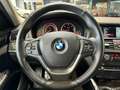 BMW X3 2.0 d sDrive18 //Leder //Automaat//Weinig KM's! Grigio - thumbnail 15