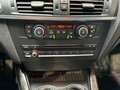 BMW X3 2.0 d sDrive18 //Leder //Automaat//Weinig KM's! Grijs - thumbnail 19