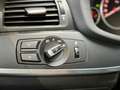 BMW X3 2.0 d sDrive18 //Leder //Automaat//Weinig KM's! Grijs - thumbnail 18