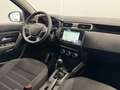 Dacia Duster EXPRESSION GO Blanco - thumbnail 11