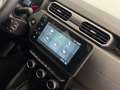 Dacia Duster EXPRESSION GO Blanco - thumbnail 38