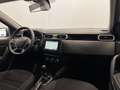 Dacia Duster EXPRESSION GO Blanco - thumbnail 10