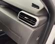 Dacia Duster EXPRESSION GO Blanco - thumbnail 32