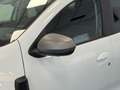 Dacia Duster EXPRESSION GO Blanco - thumbnail 48
