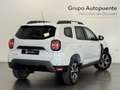 Dacia Duster EXPRESSION GO Blanco - thumbnail 3