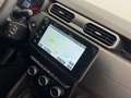 Dacia Duster EXPRESSION GO Blanco - thumbnail 37