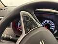 Dacia Duster EXPRESSION GO Blanco - thumbnail 23
