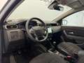 Dacia Duster EXPRESSION GO Blanco - thumbnail 7