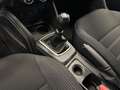 Dacia Duster EXPRESSION GO Blanco - thumbnail 27