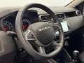 Dacia Duster EXPRESSION GO Blanco - thumbnail 20