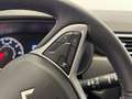 Dacia Duster EXPRESSION GO Blanco - thumbnail 24