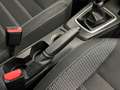 Dacia Duster EXPRESSION GO Blanco - thumbnail 44