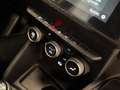 Dacia Duster EXPRESSION GO Blanco - thumbnail 41