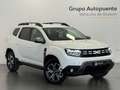 Dacia Duster EXPRESSION GO Blanco - thumbnail 1