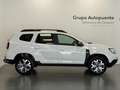 Dacia Duster EXPRESSION GO Blanco - thumbnail 2