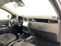 Dacia Duster EXPRESSION GO Blanco - thumbnail 12