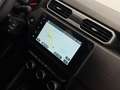 Dacia Duster EXPRESSION GO Blanco - thumbnail 36