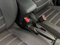 Dacia Duster EXPRESSION GO Blanco - thumbnail 45