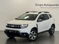Dacia Duster EXPRESSION GO Blanco - thumbnail 6