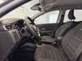 Dacia Duster EXPRESSION GO Blanco - thumbnail 15