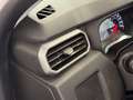 Dacia Duster EXPRESSION GO Blanco - thumbnail 18