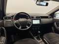 Dacia Duster EXPRESSION GO Blanco - thumbnail 8